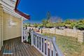 Property photo of 219 Wilding Street Doubleview WA 6018