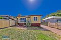 Property photo of 219 Wilding Street Doubleview WA 6018