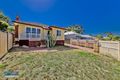 Property photo of 219 Wilding Street Doubleview WA 6018