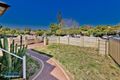 Property photo of 219 Wilding Street Doubleview WA 6018