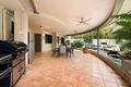 Property photo of 2A/99 Gregory Terrace Spring Hill QLD 4000