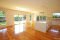 Property photo of 2 Florence Street Ormond VIC 3204