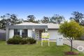 Property photo of 8 Dunne Street Augustine Heights QLD 4300