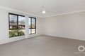 Property photo of 8 Dunne Street Augustine Heights QLD 4300