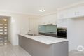 Property photo of 8 Dunne Street Augustine Heights QLD 4300
