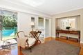 Property photo of 124 Dalgetty Road Beaumaris VIC 3193