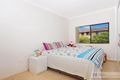 Property photo of 5/20-22 Hall Street Auburn NSW 2144