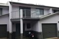 Property photo of 17/6-8 Wales Court Mount Coolum QLD 4573