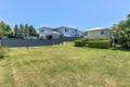 Property photo of 65 Eleventh Avenue Kedron QLD 4031