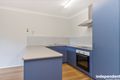 Property photo of 138/14 Boolee Street Reid ACT 2612