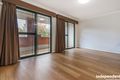 Property photo of 138/14 Boolee Street Reid ACT 2612
