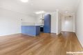 Property photo of 138/14 Boolee Street Reid ACT 2612