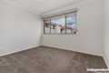 Property photo of 138/14 Boolee Street Reid ACT 2612