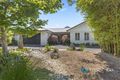 Property photo of 2 Fernwood Place Rosebud VIC 3939