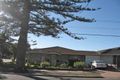 Property photo of 2/81 Augusta Street Glenelg East SA 5045