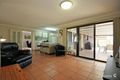 Property photo of 21 Appledore Street Bracken Ridge QLD 4017