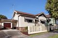Property photo of 44 Gordon Road Auburn NSW 2144