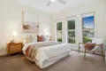 Property photo of 16D Konando Terrace Edwardstown SA 5039