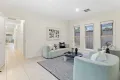 Property photo of 16D Konando Terrace Edwardstown SA 5039