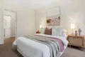 Property photo of 16D Konando Terrace Edwardstown SA 5039