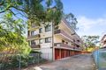 Property photo of 2/215 Derby Street Penrith NSW 2750