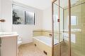 Property photo of 2/215 Derby Street Penrith NSW 2750