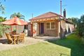 Property photo of 166 Canterbury Road Canterbury NSW 2193