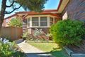 Property photo of 166 Canterbury Road Canterbury NSW 2193