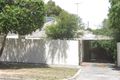 Property photo of 56 Springfield Road Box Hill North VIC 3129