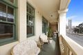 Property photo of 13/650 Swanston Street Carlton VIC 3053