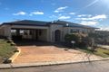 Property photo of 110 Chauncy Way Spencer Park WA 6330