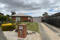Property photo of 7 Sturrock Court Berwick VIC 3806