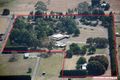Property photo of 230 Copelands Road Warragul VIC 3820
