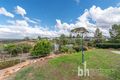 Property photo of 42 Crawford Crescent Mannum SA 5238