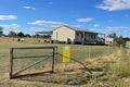 Property photo of 1 Pattel Drive Richmond QLD 4822