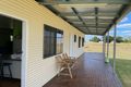 Property photo of 1 Pattel Drive Richmond QLD 4822