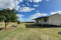 Property photo of 1 Pattel Drive Richmond QLD 4822