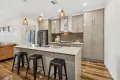 Property photo of 14 Salmon Gum Crescent Blakeview SA 5114