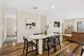 Property photo of 14 Salmon Gum Crescent Blakeview SA 5114