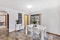 Property photo of 19 Cohen Court Clovelly Park SA 5042