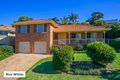 Property photo of 10 Newing Circuit Kiama Downs NSW 2533