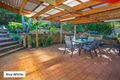 Property photo of 10 Newing Circuit Kiama Downs NSW 2533