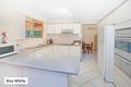 Property photo of 10 Newing Circuit Kiama Downs NSW 2533