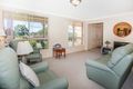 Property photo of 10 Newing Circuit Kiama Downs NSW 2533