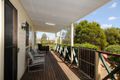 Property photo of 32 Lake Drive Meringandan QLD 4352