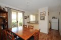 Property photo of 32 Lake Drive Meringandan QLD 4352