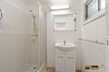 Property photo of 49 Kerwin Way Lockridge WA 6054