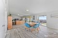Property photo of 8 Lord Liverpool Drive Low Head TAS 7253