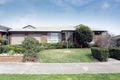 Property photo of 19 Bellbird Avenue Taylors Lakes VIC 3038