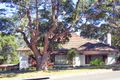 Property photo of 60 Terry Road Denistone NSW 2114